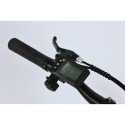Электровелосипед SmartBalance   City LITE