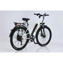 Электровелосипед SmartBalance   City LITE