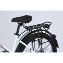Электровелосипед SmartBalance   City LITE