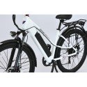 Электровелосипед SmartBalance   City LITE