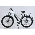 Электровелосипед SmartBalance   City LITE