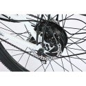 Электровелосипед SmartBalance   City LITE