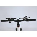 Электровелосипед SmartBalance   City LITE