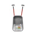 Тачка строительная ECO WB352-2 Comfort