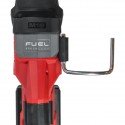 Вибратор глубинный Milwaukee M18 FCVN12-0