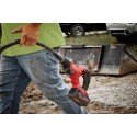 Вибратор глубинный Milwaukee M18 FCVN12-0