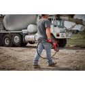 Вибратор глубинный Milwaukee M18 FCVN12-551