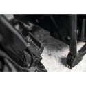 Вибратор глубинный Milwaukee MXF CV BP-0