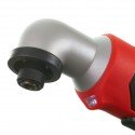 Винтоверт аккумуляторный Milwaukee M12 BRAID-0 (Без АКБ и ЗУ)