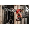 Винтоверт аккумуляторный Milwaukee M12 FID2-0 (Без АКБ и ЗУ)