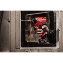 Винтоверт аккумуляторный Milwaukee M12 FID2-0 (Без АКБ и ЗУ)