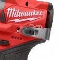 Винтоверт аккумуляторный Milwaukee M12 FID2-0 (Без АКБ и ЗУ)
