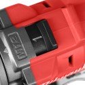 Винтоверт аккумуляторный Milwaukee M12 FID2-0 (Без АКБ и ЗУ)