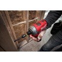 Винтоверт аккумуляторный Milwaukee M12 FQID-0 FUEL SURGE (Без АКБ и ЗУ)