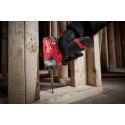 Винтоверт аккумуляторный Milwaukee M12 FQID-0 FUEL SURGE (Без АКБ и ЗУ)