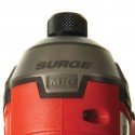 Винтоверт аккумуляторный Milwaukee M12 FQID-0 FUEL SURGE (Без АКБ и ЗУ)