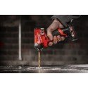 Винтоверт аккумуляторный Milwaukee M12 Fuel FID2-202X (2хАКБ и ЗУ)