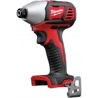 Винтоверт аккумуляторный Milwaukee M18 BID-0 (Без АКБ и ЗУ)