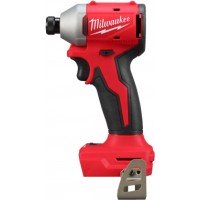 Винтоверт аккумуляторный Milwaukee M18 BLIDR-0X (Без АКБ и ЗУ)
