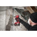 Винтоверт аккумуляторный Milwaukee M18 BLIDR-0X (Без АКБ и ЗУ)