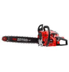 Бензопила  ECO CSP-235