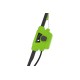 Снегоуборщик аккумуляторный Greenworks 40V G40ST40 (1хАКБ 4Ач и ЗУ) 40см