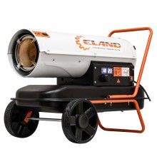 Тепловая пушка дизельная ELAND ATACAMA DW-20