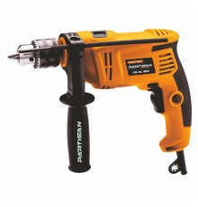 Дрель-шуруповерт ударная PARTISAN DS-IDL-850