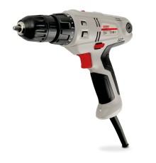 Дрель-шуруповерт Crown CT10113