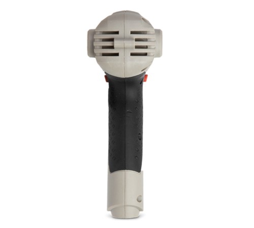 Дрель-шуруповерт Crown CT10113