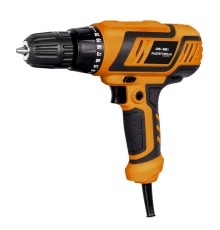 Дрель-шуруповерт PARTISAN DS-351