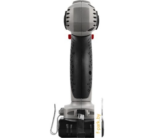 Дрель-шуруповерт аккумуляторная Crown CT21052LH-1.5 BMC (2хАКБ и ЗУ)