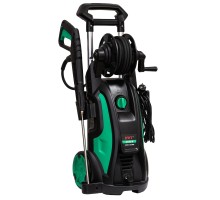 Мойка высокого давления DWT HDP21-165 DRW