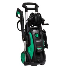 Мойка высокого давления DWT HDP21-165 DRW