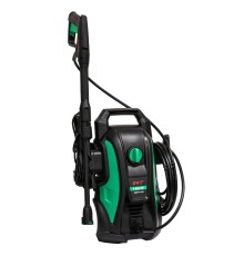 Мойка высокого давления  DWT HDRP14-105