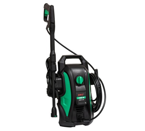 Мойка высокого давления  DWT HDRP14-105