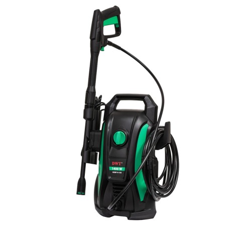 Мойка высокого давления  DWT HDRP14-105