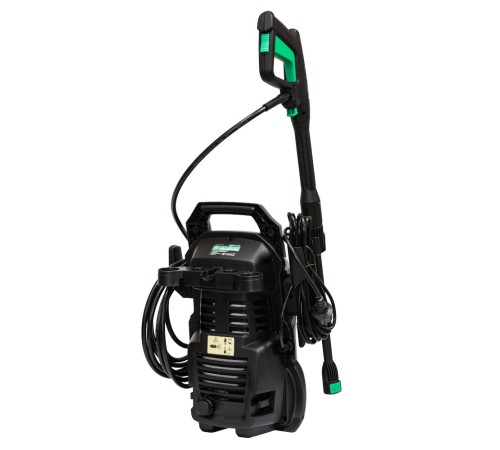 Мойка высокого давления  DWT HDRP14-105