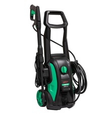 Мойка высокого давления DWT HDRP16-135