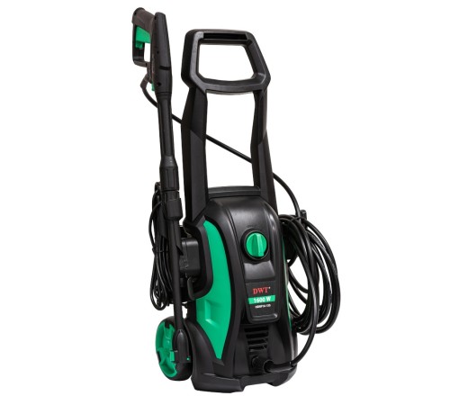 Мойка высокого давления DWT HDRP16-135