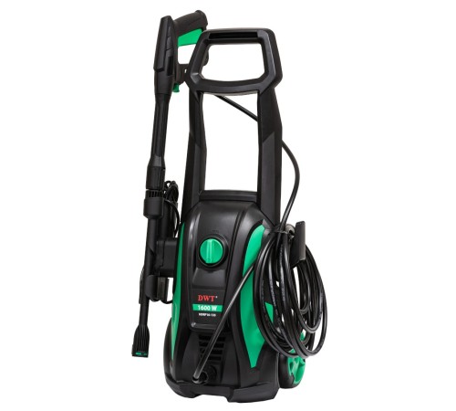 Мойка высокого давления DWT HDRP16-135