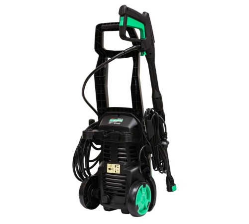 Мойка высокого давления DWT HDRP16-135