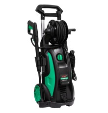 Мойка высокого давления DWT HDRP21-165DR