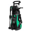 Мойка высокого давления DWT HDRP21-165DR