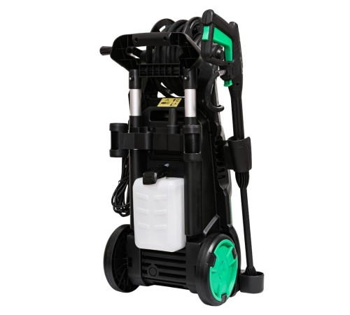 Мойка высокого давления DWT HDRP21-165DR