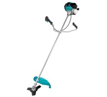 Триммер бензиновый CRAFTER RT-7800