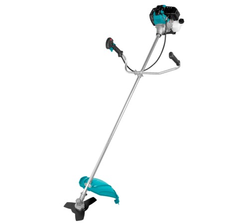 Триммер бензиновый CRAFTER RT-7800