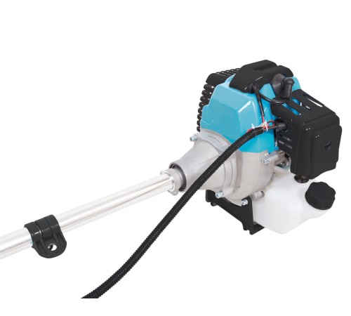 Триммер бензиновый CRAFTER RT-7800