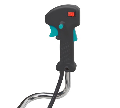 Триммер бензиновый CRAFTER RT-7800