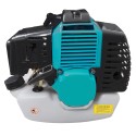 Триммер бензиновый CRAFTER RT-7800